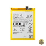 Acumulator pentru Motorola Moto G85 QE50