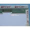 Display laptop Acer Extensa 5230 MS-2231 B154EW08 V.1