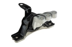 Suport motor Opel Antara 2, 0 Cdti, Chevrolet Captiva 2, 0d, NTY ZPS-PL-041