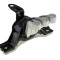 Suport motor Opel Antara 2, 0 Cdti, Chevrolet Captiva 2, 0d, NTY ZPS-PL-041