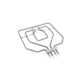 Rezistență superioară cuptor Bosch originală pentru Constructa Neff Junker - Cod 00438196