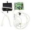 MODUL ELECTRONIC REDESIGN STD 663885 GORENJE