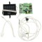 MODUL ELECTRONIC REDESIGN STD 663885 GORENJE