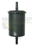 MOTAQUIP VFF467 filtru combustibil