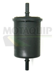 MOTAQUIP VFF467 filtru combustibil