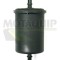 MOTAQUIP VFF467 filtru combustibil
