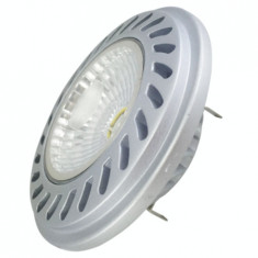 LUMAX- Sursa de iluminat BULB / CAP LL507