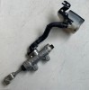 Honda NC700X (RC63) ABS 2012-2014 Pompa frana spate