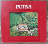 Putna - Octav Monoranu, Ion Miclea