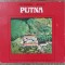 Putna - Octav Monoranu, Ion Miclea