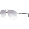 Ochelarii de soare, de dama, Guess GF6145 32B 61