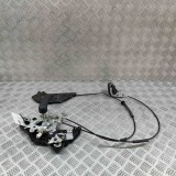 &Icirc;ncuietoare ușă culisantă st&acirc;nga HYUNDAI H-1 Cargo TQ 2011 OEM: 81440-4H050,81410-4H000