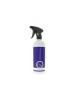 Solutie Intretinere Interior Nanolex Interior Dressing 750ml
