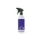 Solutie Intretinere Interior Nanolex Interior Dressing 750ml