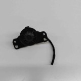 Difuzor ușă dreapta față AUDI Q7 4M 2018 OEM: 4M0035399 30422008