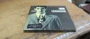 CD Audio Yonderbi Sallow And Profound #B997