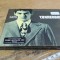 CD Audio Yonderbi Sallow And Profound #B997