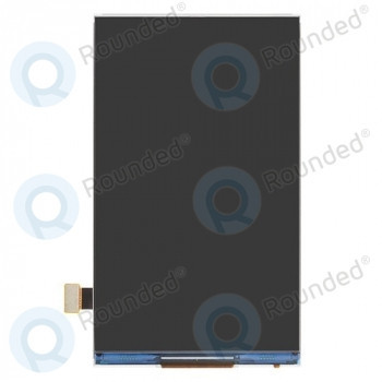 Display TFT Samsung I9082 Galaxy Grand Duos