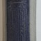 LECTURA , REVISTA DE LITERATURA STRAINA IN FOILETON , ANUL 9 , COLEGAT DE 15 NUMERE CONSECUTIVE , ANII &#039;30
