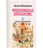 Steven Runciman - Vecerniile siciliene - 127712