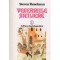 Steven Runciman - Vecerniile siciliene - 127712