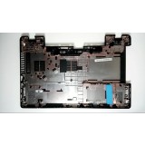 Bottom case carasa inferioara pentru Acer Aspire E 15 E5-551G-T6Q7