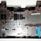 Bottom case carasa inferioara pentru Acer Aspire E 15 E5-551G-T6Q7