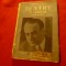 Victor Eftimiu - Teatru in versuri ,interbelica BPT 1466-1467 ,112 pag