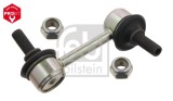 FEBI BILSTEIN 33650 Brat/bieleta suspensie stabilizator