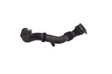 Tub de admisie aer FORD FIESTA VI 2015 OEM: C1B1-9C623-BC 17154480
