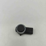 Senzor de parcare spate MERCEDES-BENZ GLE W167 2023 OEM: A0009055504 | 32059646