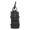 Portincarcator versatil pistol 8Fields Negru