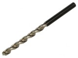 Burghiu Metal 4.2mm 75mm Oțel Cobalt HSS-Co