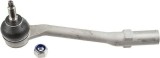 Cap de bara Citroen C3 / C3 Origin III, C3 III; DS DS 3 Motor 1.2 PureTech 82, 1.2 PureTech 82 LPG, 1.2 THP 110, 1.2 THP 110 / PureTech 110, parte