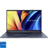 Cumpara ieftin ASUS Vivobook 15 X1502VA-BQ487 Intel Core i7-13620H 15.6inch