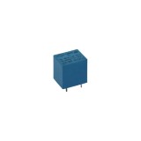 Releu 10A 12V 4088 PRE0002-10