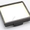 FILTRU 12012962 BOSCH/SIEMENS