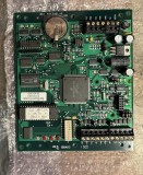 Placa LENEL LNL-500 Intelligent System Controller cu MO11AA00201 LNLRX-A11 atasat