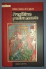 Alfons Maria de Liguori - Pregătirea pentru Moarte (Gutenberg 2004) Carte Crestinism