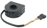 MTR 12134112 Senzor unghi bracaj