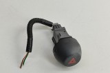 Buton de avarie TOYOTA RAV 4 III _A3_ 2007 OEM: 84332-42020 29482206