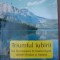Ellen G. White - Triumful iubirii (Editia: 2007)