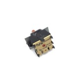 Selector pentru cuptor CANDY 42838885 41000078 ROSIERES HOOVER Original