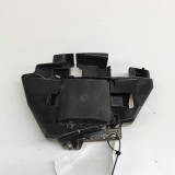 Modul de control unghi mort VOLVO V60 II 2020 OEM: 32286570,02785986,6PZ012882,32227721 26390518