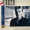Vinil LP &quot;Japan Press&quot; Sting &ndash; The Dream Of The Blue Turtles (VG++)