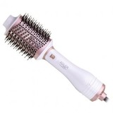 Perie electrica hair styler 1200w 5 in 1 adle, Adler