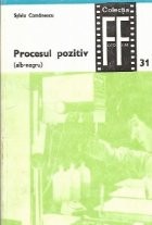 Procesul pozitiv (alb-negru), Volumul al II-lea foto