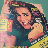 Cumpara ieftin REVISTA DOINA 2 .1994