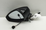 Oglinda laterală st&acirc;nga AUDI A3 Limousine 8VS, 8VM 2018 OEM: 8V5857409C 30809491