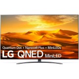 Smart TV LG QNED916QE 4K Ultra HD 86&quot; QNED